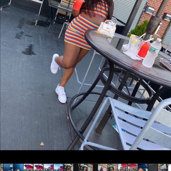 Multicolor - Picture 4 of 4